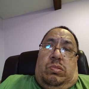 Meet your Posher, Lee